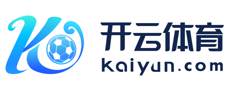 黑龙江省双城市南宫体育官网入口